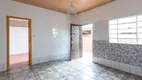 Foto 11 de Casa com 2 Quartos à venda, 51m² em Cavalhada, Porto Alegre