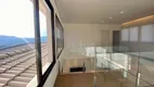 Foto 24 de Casa de Condomínio com 4 Quartos para venda ou aluguel, 500m² em Condominio Quintas do Sol, Nova Lima