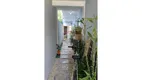 Foto 22 de Casa de Condomínio com 4 Quartos à venda, 250m² em Arembepe, Camaçari