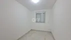 Foto 4 de Apartamento com 2 Quartos para alugar, 51m² em Altos de Jordanésia, Cajamar