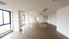 Foto 7 de Sala Comercial para alugar, 166m² em Floresta, Porto Alegre