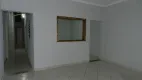 Foto 11 de Casa com 2 Quartos para alugar, 130m² em Vila Hortencia, Sorocaba