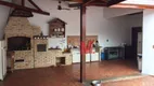 Foto 22 de Casa de Condomínio com 3 Quartos à venda, 504m² em Granja Olga, Sorocaba