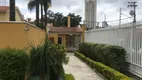 Foto 27 de Casa de Condomínio com 2 Quartos à venda, 72m² em Vila Carrão, São Paulo