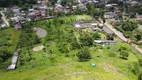 Foto 2 de Fazenda/Sítio com 5 Quartos à venda, 56000m² em Tinguá, Nova Iguaçu