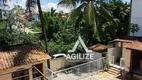 Foto 32 de Casa com 4 Quartos à venda, 280m² em Riviera Fluminense, Macaé