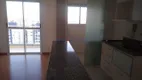 Foto 5 de Apartamento com 2 Quartos à venda, 47m² em Vila Industrial, Campinas