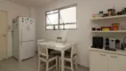 Foto 11 de Apartamento com 4 Quartos à venda, 209m² em Higienópolis, São Paulo