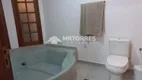 Foto 23 de Casa de Condomínio com 2 Quartos à venda, 205m² em Clube de Campos Valinhos, Valinhos