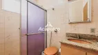 Foto 14 de Apartamento com 2 Quartos à venda, 70m² em Jardim Marcia Cristina, Americana