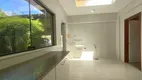 Foto 41 de Casa de Condomínio com 5 Quartos à venda, 950m² em Golfe, Teresópolis