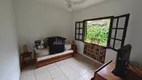 Foto 2 de Casa de Condomínio com 4 Quartos para alugar, 200m² em Toque Toque Pequeno, São Sebastião