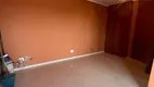 Foto 15 de Apartamento com 3 Quartos à venda, 135m² em Vila Prel, São Paulo