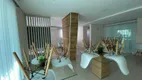 Foto 35 de Apartamento com 2 Quartos à venda, 74m² em Canto do Forte, Praia Grande