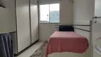 Foto 16 de Apartamento com 2 Quartos à venda, 61m² em Serraria, São José