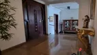 Foto 15 de Apartamento com 4 Quartos à venda, 391m² em Graça, Salvador