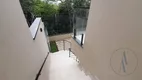 Foto 9 de Casa de Condomínio com 3 Quartos à venda, 340m² em Chácaras Residenciais Santa Maria, Votorantim