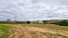 Foto 5 de Lote/Terreno à venda, 3500m² em , Porto Feliz