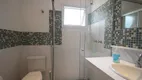 Foto 20 de Casa com 4 Quartos à venda, 350m² em Barra Funda, São Paulo