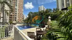 Foto 19 de Apartamento com 3 Quartos à venda, 77m² em Jardim Flor da Montanha, Guarulhos