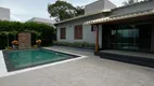 Foto 16 de Casa com 4 Quartos para venda ou aluguel, 309m² em Condados da Lagoa, Lagoa Santa