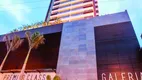 Foto 21 de Apartamento com 2 Quartos à venda, 63m² em Centro, Itajaí