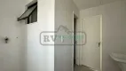 Foto 11 de Apartamento com 3 Quartos à venda, 135m² em Centro, Juiz de Fora