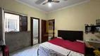 Foto 12 de Casa com 3 Quartos à venda, 120m² em Jardim Nunes, São José do Rio Preto