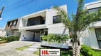 Foto 2 de Casa de Condomínio com 5 Quartos à venda, 295m² em Barra, Balneário Camboriú