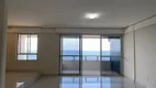 Foto 22 de Cobertura com 5 Quartos à venda, 360m² em Candeias, Jaboatão dos Guararapes