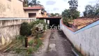 Foto 14 de Casa com 2 Quartos à venda, 268m² em Vila Carvalho, Sorocaba