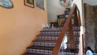 Foto 5 de Casa de Condomínio com 4 Quartos à venda, 400m² em Portão, Atibaia