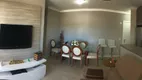 Foto 13 de Apartamento com 3 Quartos à venda, 92m² em Pagani, Palhoça