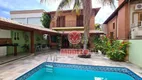 Foto 21 de Casa de Condomínio com 3 Quartos à venda, 238m² em TERRAS DE PIRACICABA, Piracicaba