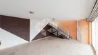 Foto 3 de Casa com 3 Quartos à venda, 203m² em Vila Formosa, São Paulo