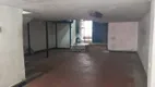 Foto 8 de Ponto Comercial à venda, 239m² em Centro, Rio de Janeiro