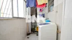 Foto 21 de Apartamento com 2 Quartos à venda, 70m² em Tijuca, Rio de Janeiro