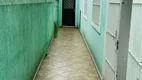Foto 13 de Sobrado com 3 Quartos à venda, 150m² em Sacomã, São Paulo