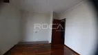 Foto 12 de Imóvel Comercial com 3 Quartos para alugar, 229m² em Vila Prado, São Carlos