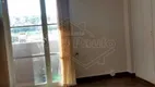 Foto 2 de Sala Comercial para alugar, 15m² em Centro, Araraquara