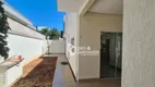 Foto 44 de Casa de Condomínio com 4 Quartos à venda, 235m² em Recanto do Salto, Londrina