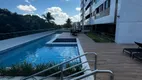 Foto 6 de Apartamento com 2 Quartos à venda, 52m² em Iputinga, Recife