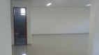 Foto 19 de Sala Comercial para alugar, 114m² em Freguesia- Jacarepaguá, Rio de Janeiro