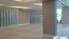 Foto 8 de Sala Comercial à venda, 25m² em Pilares, Rio de Janeiro