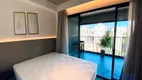 Foto 11 de Apartamento com 1 Quarto para alugar, 24m² em Bela Vista, São Paulo