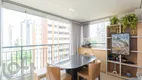 Foto 23 de Apartamento com 3 Quartos à venda, 69m² em Vila Mariana, São Paulo