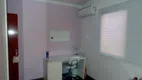 Foto 30 de Sobrado com 4 Quartos à venda, 150m² em Vila Alpina, São Paulo