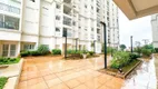 Foto 39 de Apartamento com 2 Quartos para venda ou aluguel, 55m² em Brás, São Paulo