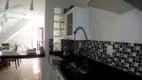 Foto 13 de Casa com 3 Quartos à venda, 360m² em Camargos, Belo Horizonte