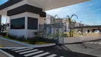 Foto 45 de Apartamento com 2 Quartos à venda, 47m² em Jardim Céu Azul, Valparaíso de Goiás